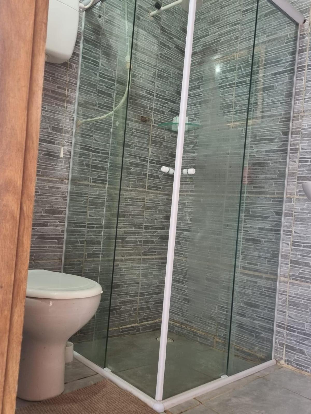 Holiday home Casa Orange Vila Velha (Pernambuco)